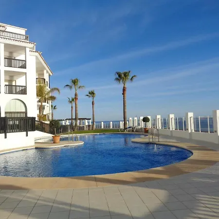 Holidays In Puerta Del Mar Ref2065
