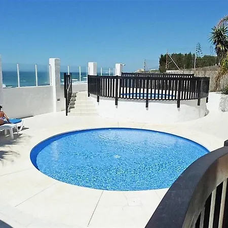 Holidays In Puerta Del Mar Ref2065